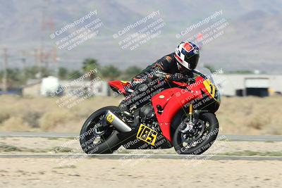 media/Oct-03-2025-CVMA Friday Practice (Fri) [[0c1e57b650]]/3-Racer 2/Session 3-Turns 16 and 17 Exit/